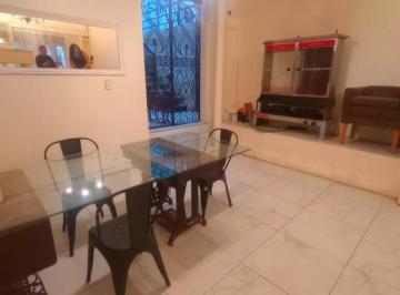 PH · 107m² · 6 Ambientes · Venta, PH, 4 Ambientes, Patio Interno, Amoblado, Balvanera