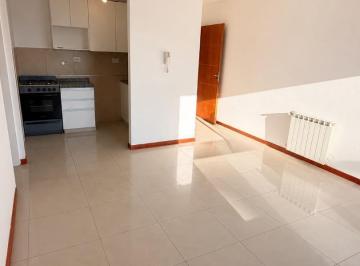 Departamento · 45m² · 2 Ambientes · Departamento 1 Dormitorio Cofico