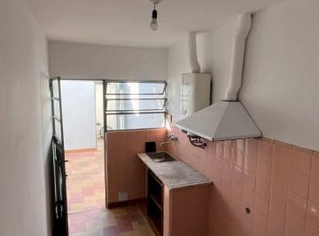 Departamento de 5 ambientes, Córdoba · Departamento en Alquiler de un Dormitorio! Ubicacion Estrategica