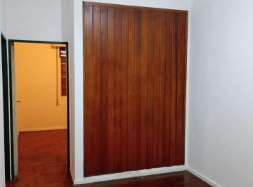 Departamento · 78m² · 5 Ambientes · Alquiler Departamento