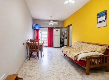 Departamento · 60m² · 3 Ambientes · Departamento / PH 3 Ambientes con Patio, Venta, San Justo