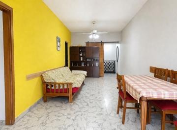 Departamento · 60m² · 3 Ambientes · Departamento / PH 3 Ambientes con Patio, Venta, San Justo