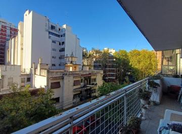 20260322_171654.jpg · Venta Departamento de 4 Ambientes C/balcón y Vista Abierta en Caballito