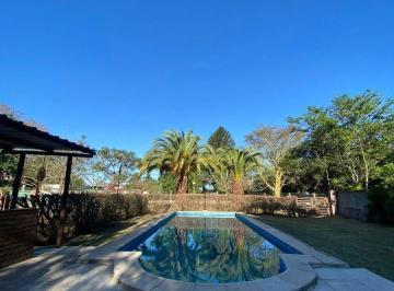 imagen1 · Venta Casa Quinta con Amplio Terreno en Caima