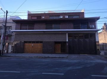 GIG-G2G-5237_2 · Departamento 5 Ambientes. | Lebensohn, Moises Al 800