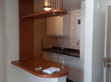 Departamento de 2 ambientes, Otro · España 744 Edificio Emperador