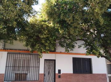 Casa · 100m² · 4 Ambientes · Casa en Sudoeste