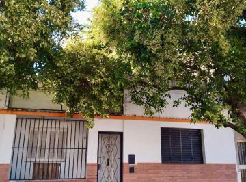 Casa · 100m² · 4 Ambientes · Casa en Sudoeste