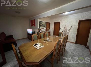 Departamento · 51m² · 3 Ambientes · 1 Cochera · Departamento 3 Ambientes en Venta