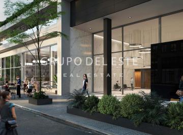 Departamento · 195m² · 4 Ambientes · 1 Cochera · Departamento en Botanico