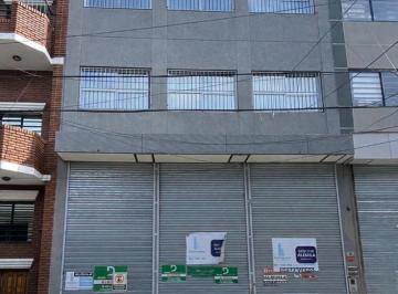 Local comercial · 190m² · Local en Flores