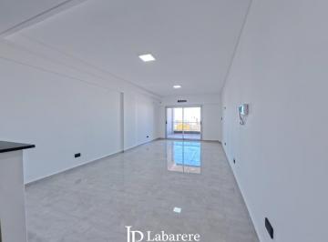 Departamento en Venta de 2 ambientes Ciudadela · Departamento en Ciudadela