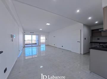 Departamento en Venta de 2 ambientes Ciudadela · Departamento en Ciudadela