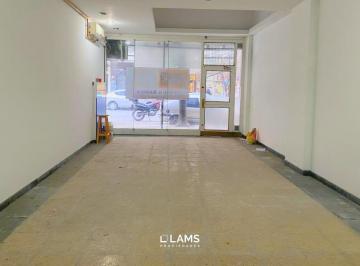Local comercial · 384m² · Local en Venta - Zona Centro