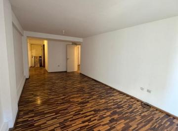 Departamento · 72m² · 4 Ambientes · Departamento en Venta 2 Dorm. 2 Baños con Cocina Separada y Balcon