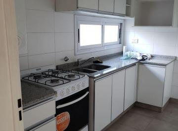 Departamento de 2 ambientes, Lomas de Zamora · 2 Ambientes con Cochera