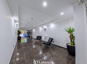Departamento de 2 ambientes, Tres de Febrero · Departamento en Ciudadela