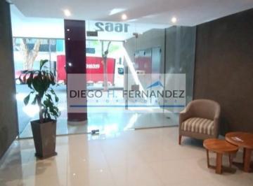 Departamento · 29m² · 1 Ambiente · Monoambiente Excelente Estado, Mucha Luz, Oportunidad