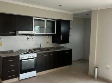 PH de 2 ambientes, Villa Luro · Alquiler PH Villa Luro 2 Ambientes