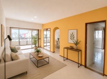 Departamento · 63m² · 3 Ambientes · 1 Cochera · Venta | Departamento | 3 Ambientes | Flores | Caballito | Cochera