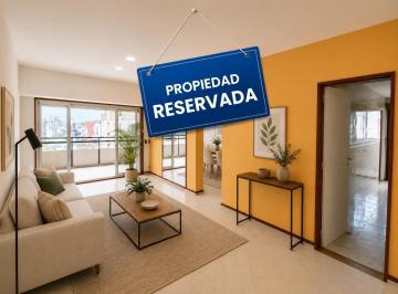 Departamento · 63m² · 3 Ambientes · 1 Cochera · Venta | Departamento | 3 Ambientes | Flores | Caballito | Cochera