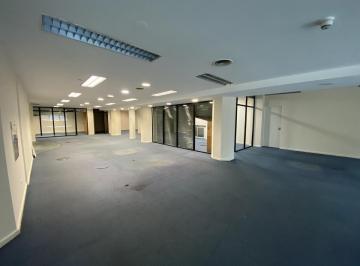 Oficina comercial · 280m² · 3 Cocheras · Oficina - San Telmo - 280 m² - 3 Cocheras