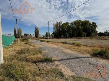 Terreno · 309m² · Vendo Lote Neuquen Capital Loteo San Agustin