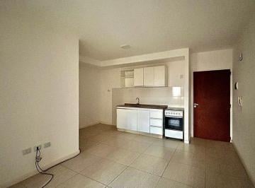 Departamento · 42m² · 2 Ambientes · Depto 1 Dormitorio en Alquiler, Neuquen Centro