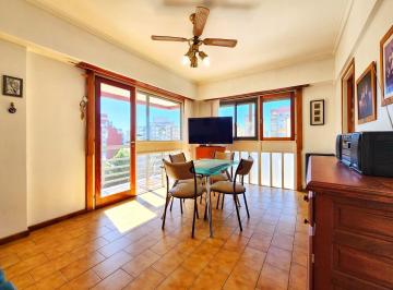 Departamento · 38m² · 2 Ambientes · Departamento 2 Ambientes con Balcon