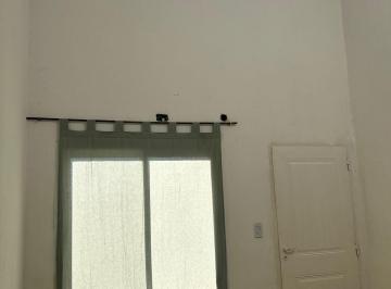 Departamento de 2 ambientes, Pilar · Alquiler – Loft en Segundo Piso – Nuevo del Viso