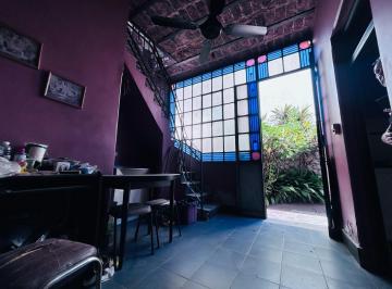 Local comercial · 114m² · 5 Ambientes · Local en Villa Ortuzar