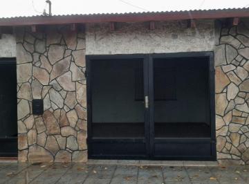 Casa de 3 ambientes, Rosario · Pampa 7337