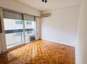 Departamento · 31m² · 2 Ambientes · Alquiler Dpto 2 Ambientes Luminoso Retiro