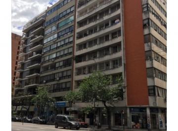 Departamento · 205m² · 6 Ambientes · Departamento en Venta en Centro de Córdoba