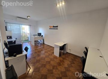 Departamento · 44m² · 2 Ambientes · Departamento en Monte Castro