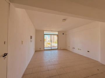 Departamento · 30m² · 1 Ambiente · Cafferata 1096 - Departamento Monoambiente en Alquiler - Echesortu, Rosario