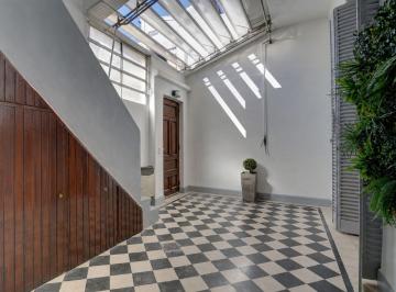 PH · 67m² · 3 Ambientes · Venta PH 3 Amb a Nuevo Patio y Terraza - Floresta