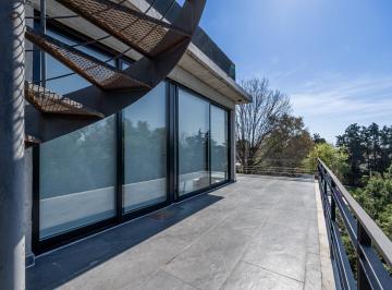 Departamento · 75m² · 2 Ambientes · 1 Cochera · Departamento en Venta 2 Ambientes en Tortuguitas