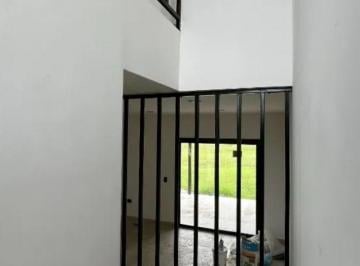 PH de 4 ambientes, Malagueño · Nuevo Malagueño - Vendo Duplex a Estrenar 2 D