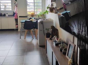 Imagen1 · Departamento en Venta en Mar del Plata