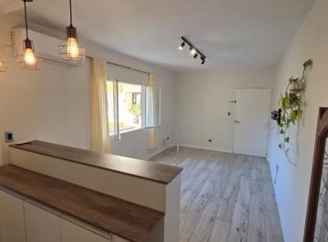Departamento de 3 ambientes, La Plata · Departamento 3 Ambientes - Dueño Directo