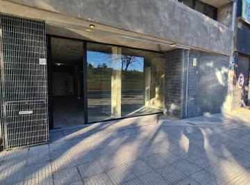 Local comercial · 95m² · 2 Ambientes · Local en San Telmo | Oportunidad de Inversión