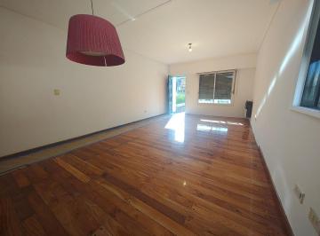 Casa · 116m² · 5 Ambientes · 1 Cochera · Duplex en Venta 4 Ambientes en Olivos