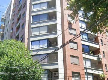 Departamento de 4 ambientes, Villa Urquiza · 4 Amb con Cochera | Mendoza 5100
