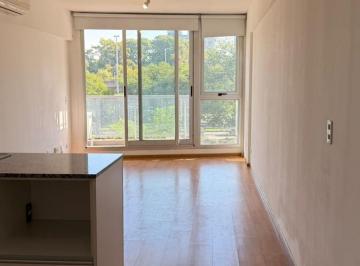 Departamento · 29m² · 1 Ambiente · Monoambiente con Amenities | San Telmo