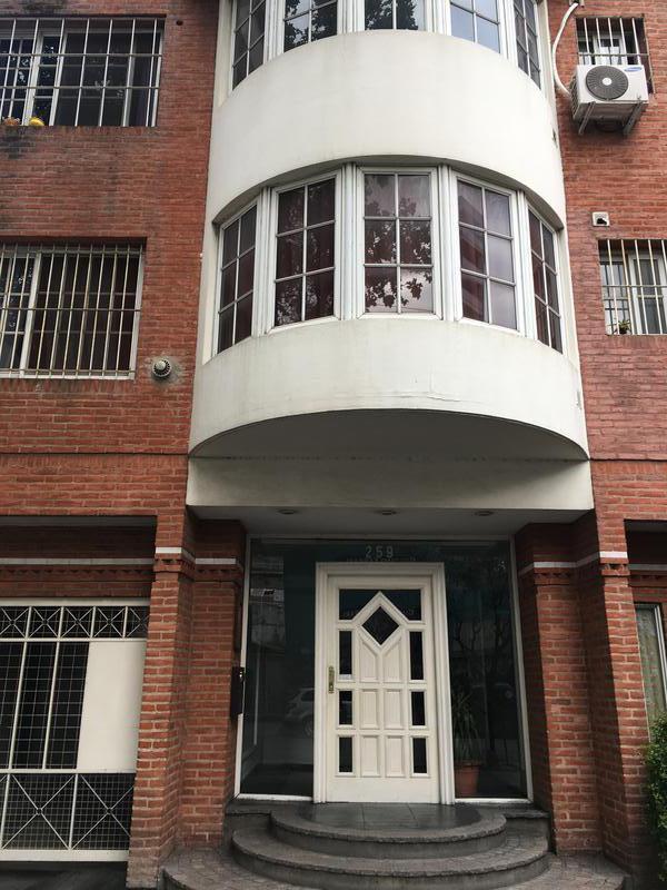 C.pellegrini al 259