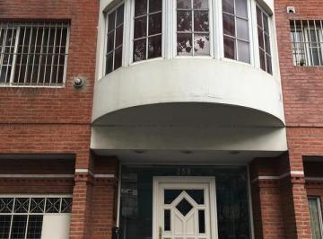 Departamento · 42m² · 2 Ambientes · Departamento - Lomas de Zamora Oeste