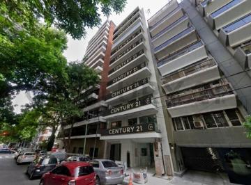 Departamento · 148m² · 4 Ambientes · Venta Desarrollo Maiian, Piso Completo 3 Dorm. con Balcon Terraza, Dependencia y Amenities