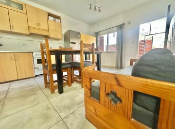 PH · 40m² · 2 Ambientes · Venta PH 2 Amb en Barrio Don Bosco