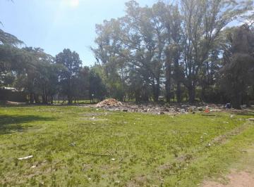 Terreno , Moreno · Venta Lote en Moreno